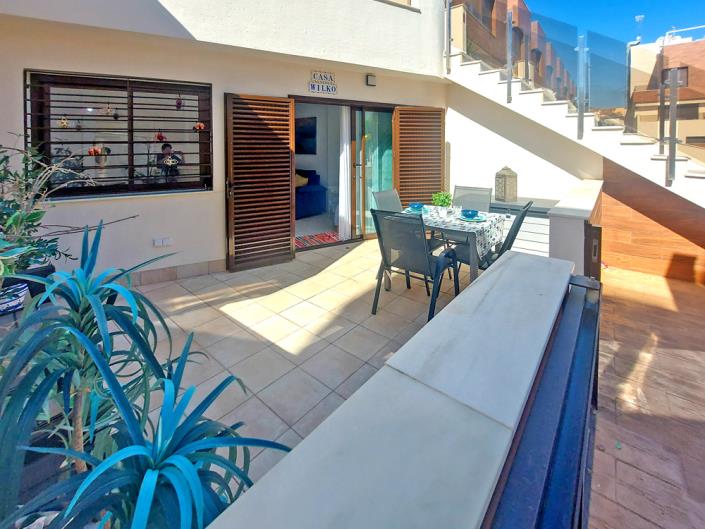 Image No.2-3 Bed Apartment for sale