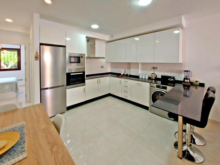 Image No.7-3 Bed Apartment for sale