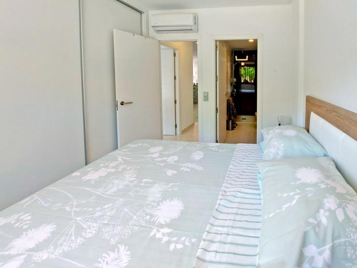 Image No.12-3 Bed Apartment for sale