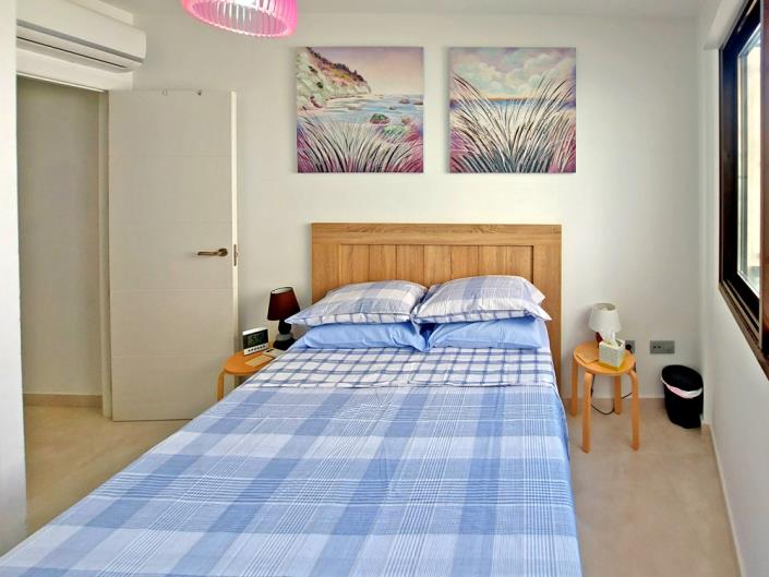 Image No.17-3 Bed Apartment for sale