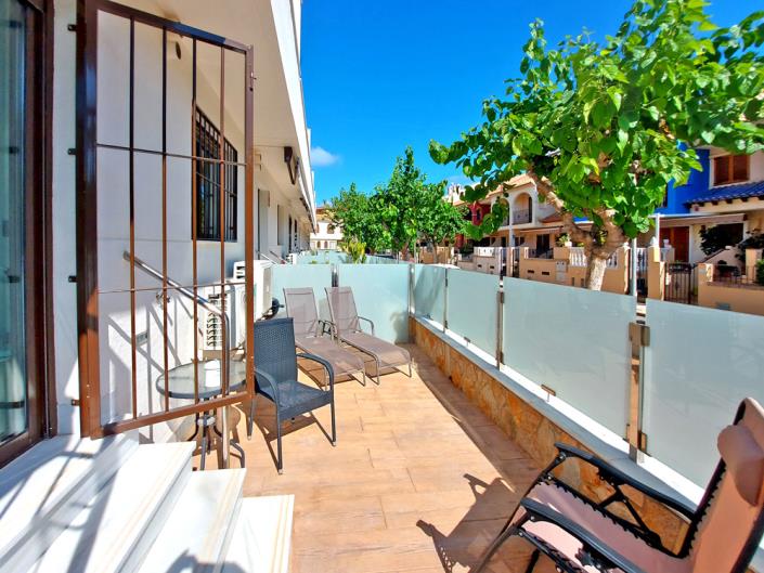 Image No.19-3 Bed Apartment for sale