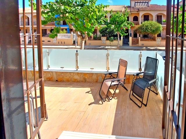 Image No.21-3 Bed Apartment for sale