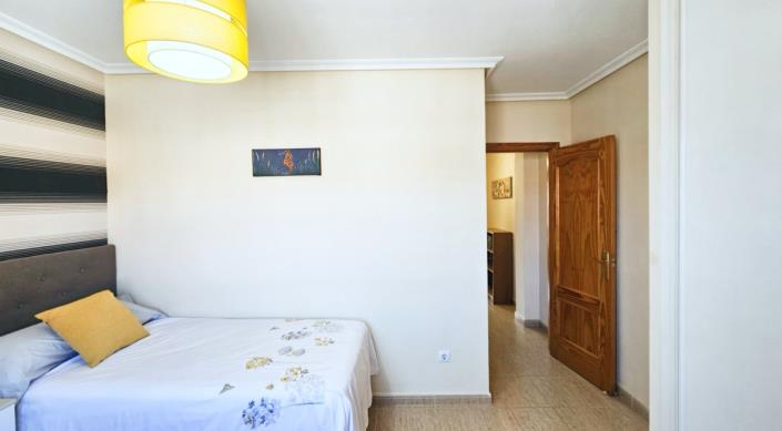 Image No.9-3 Bed Duplex for sale