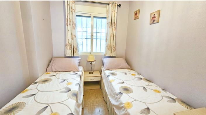 Image No.13-3 Bed Duplex for sale