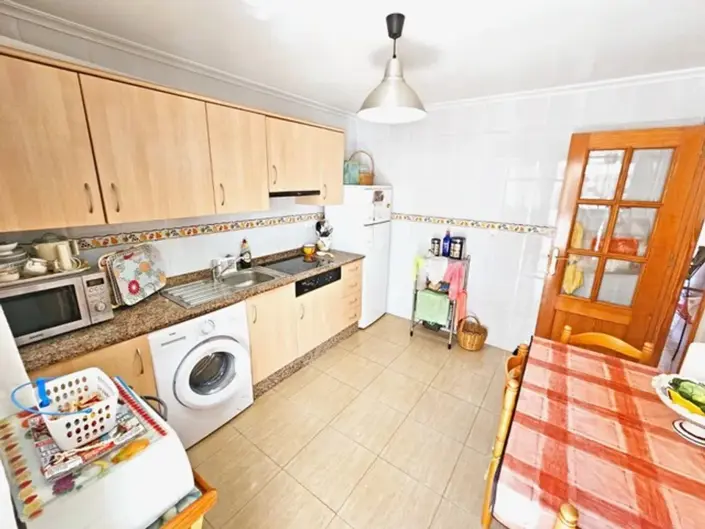 Image No.9-2 Bed Apartment for sale