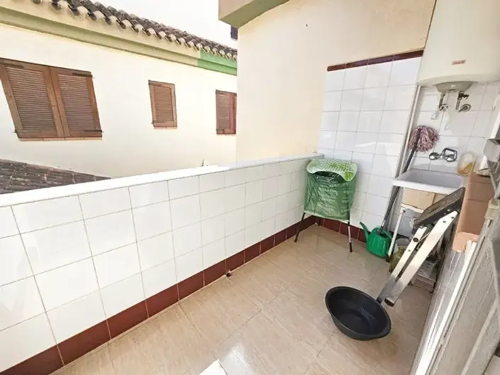 Image No.15-2 Bed Apartment for sale