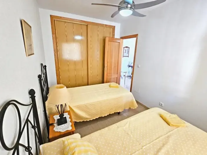 Image No.14-2 Bed Apartment for sale