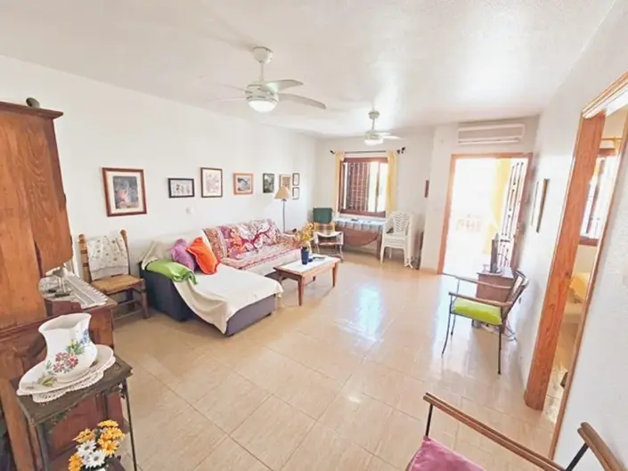 Image No.8-2 Bed Apartment for sale