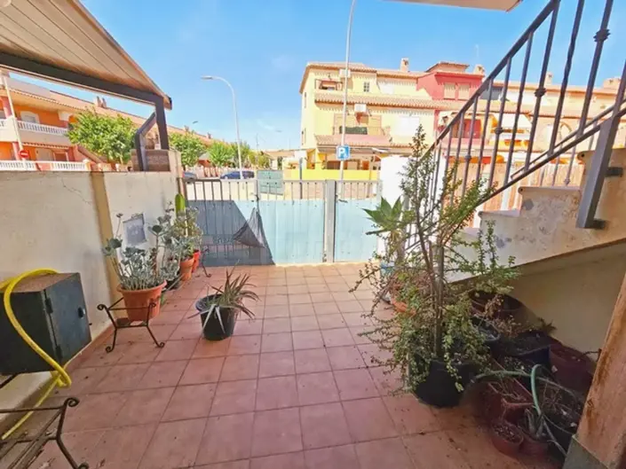 Image No.3-2 Bed Apartment for sale