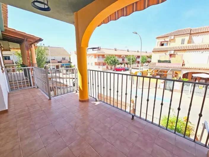 Image No.4-2 Bed Apartment for sale