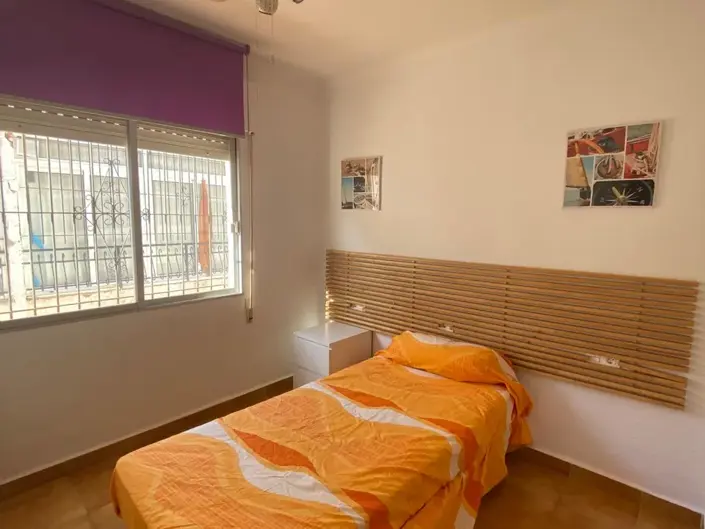 Image No.13-3 Bed Apartment for sale