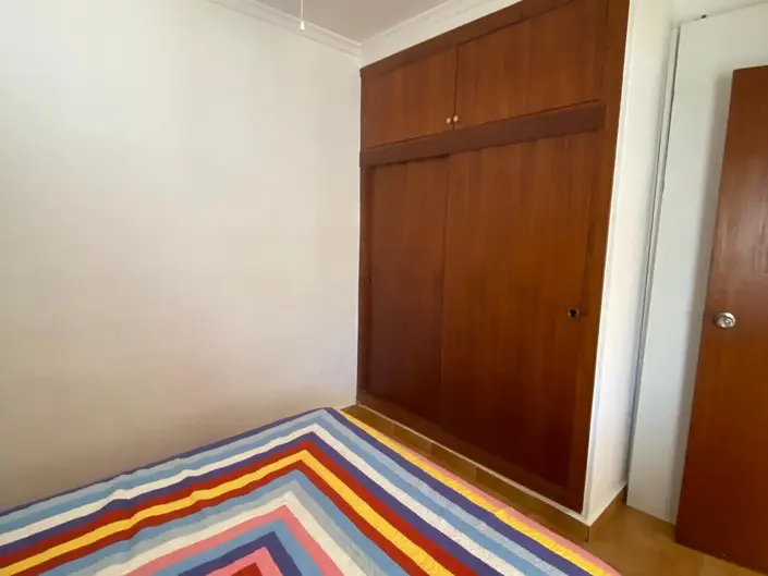 Image No.17-3 Bed Apartment for sale