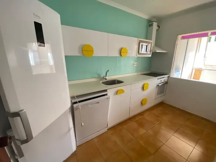 Image No.8-3 Bed Apartment for sale