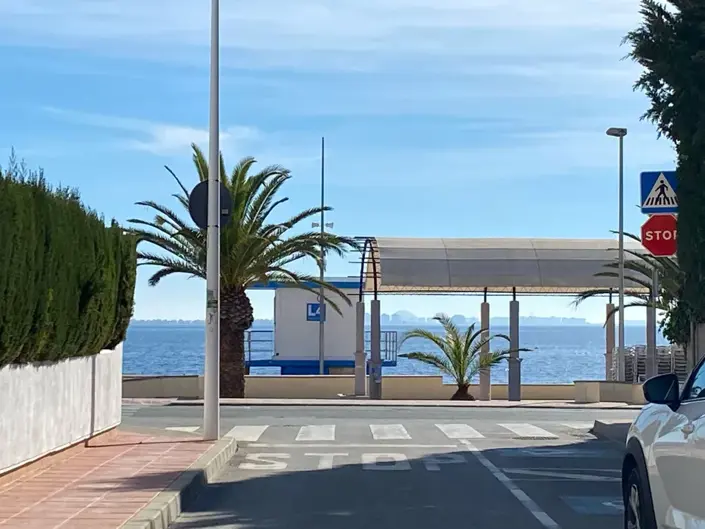 Image No.4-3 Bed Apartment for sale