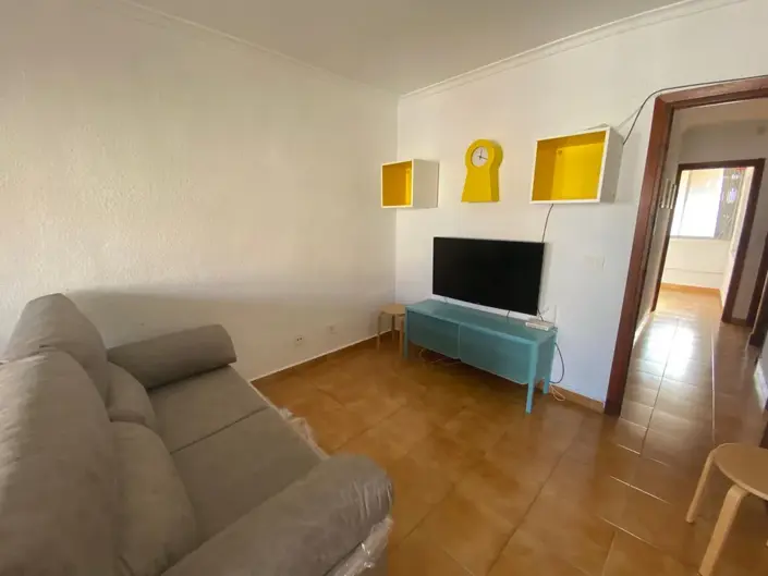 Image No.6-3 Bed Apartment for sale