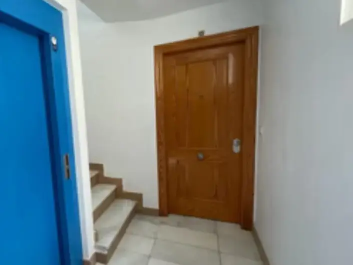 Image No.12-2 Bed Apartment for sale