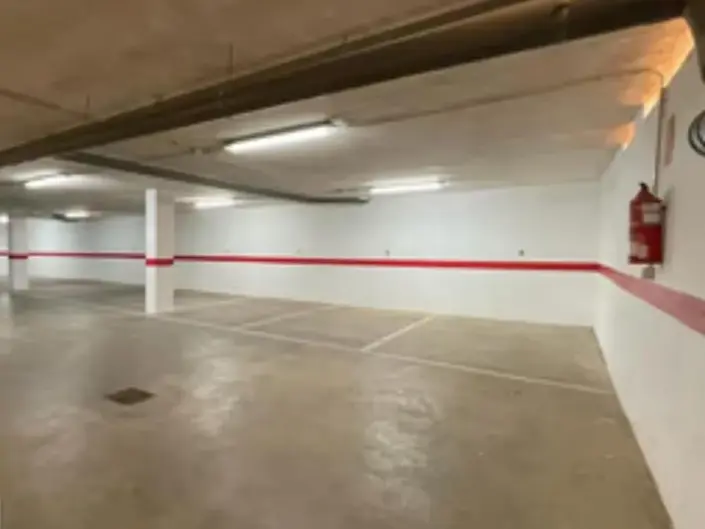 Image No.14-2 Bed Apartment for sale