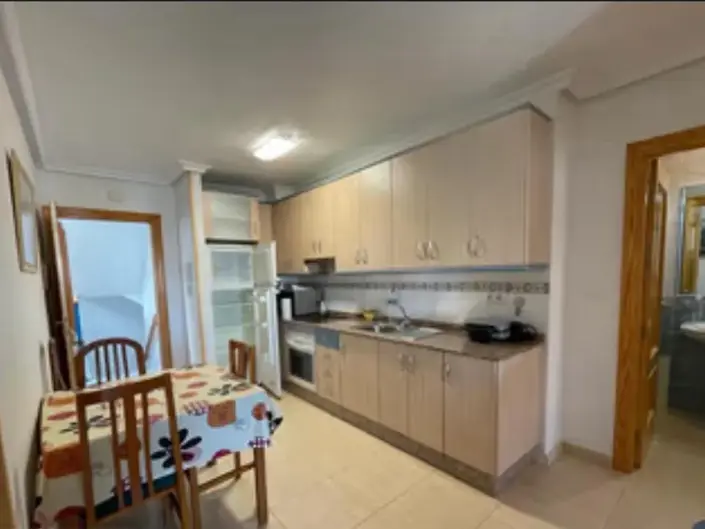 Image No.5-2 Bed Apartment for sale