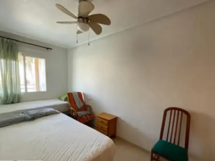 Image No.2-floorplan-2