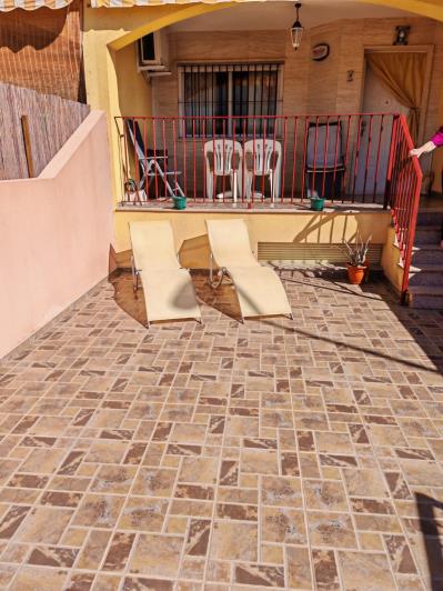 Image No.2-3 Bed Townhouse for sale