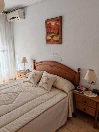 Image No.11-3 Bed Townhouse for sale