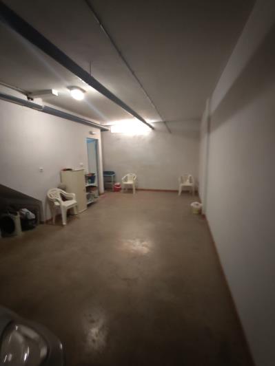 Image No.18-3 Bed Townhouse for sale