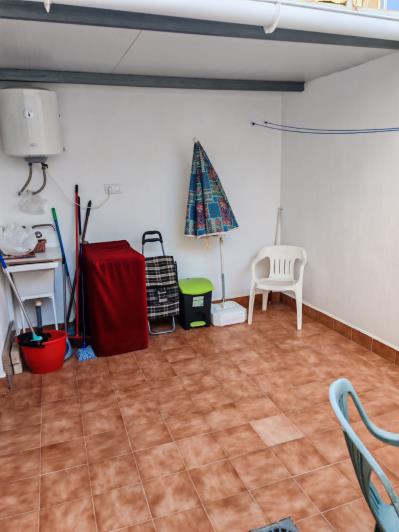 Image No.17-3 Bed Townhouse for sale