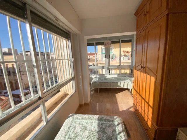 Image No.12-Appartement de 3 chambres à vendre à Los Alcázares