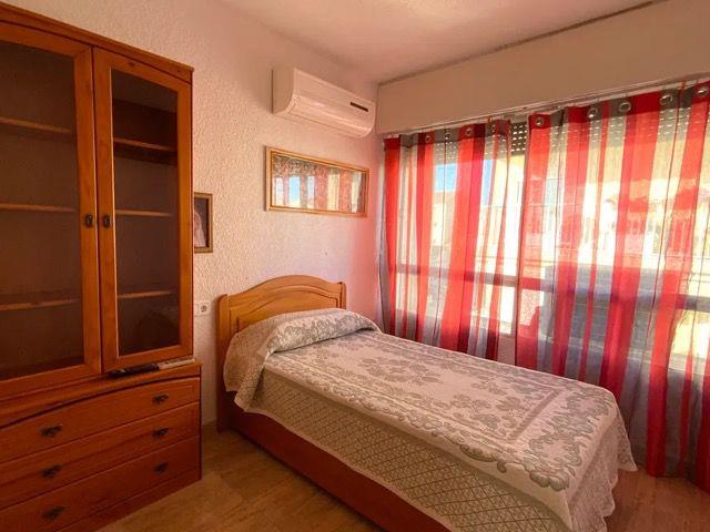 Image No.13-Appartement de 3 chambres à vendre à Los Alcázares