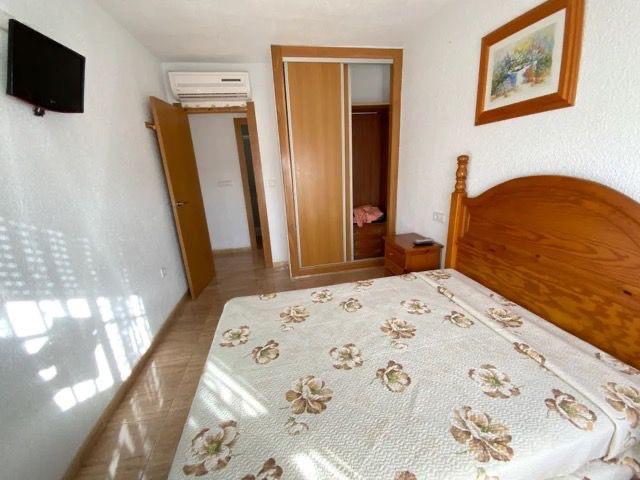 Image No.15-Appartement de 3 chambres à vendre à Los Alcázares