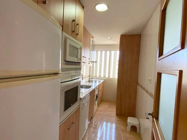 Image No.17-Appartement de 3 chambres à vendre à Los Alcázares