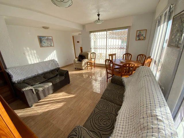 Image No.6-Appartement de 3 chambres à vendre à Los Alcázares