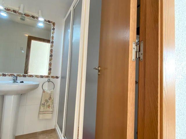 Image No.19-Appartement de 3 chambres à vendre à Los Alcázares