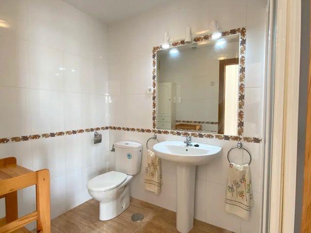 Image No.18-Appartement de 3 chambres à vendre à Los Alcázares