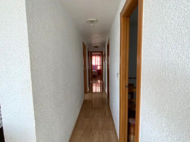 Image No.22-Appartement de 3 chambres à vendre à Los Alcázares