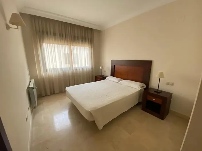 Image No.14-2 Bed Penthouse for sale