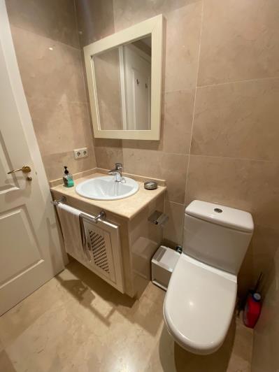 Image No.24-2 Bed Penthouse for sale