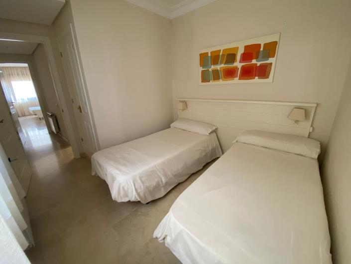 Image No.23-2 Bed Penthouse for sale