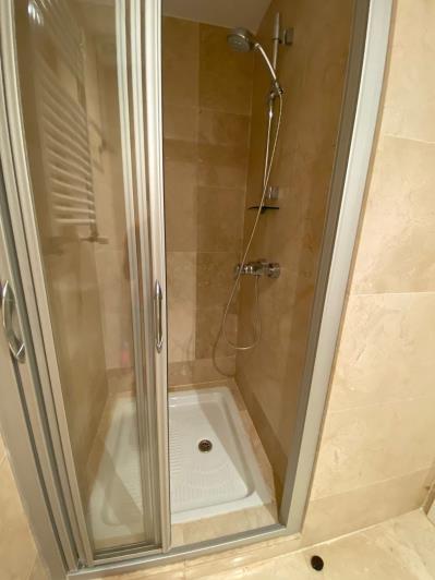 Image No.26-2 Bed Penthouse for sale