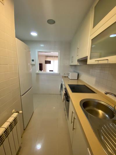 Image No.8-2 Bed Penthouse for sale