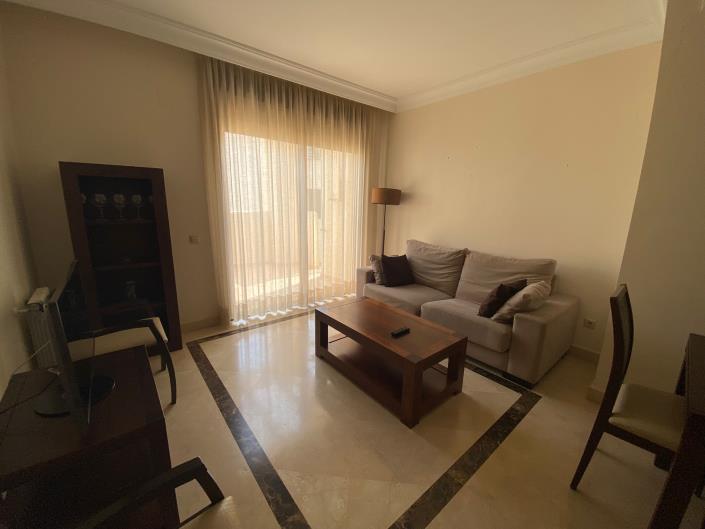 Image No.3-2 Bed Penthouse for sale