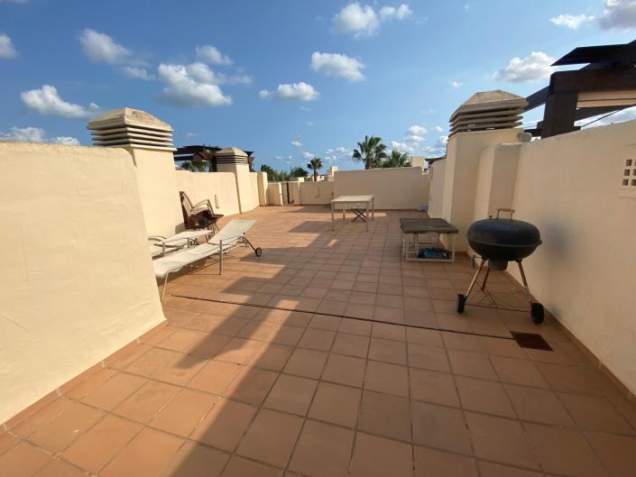 Image No.35-2 Bed Penthouse for sale