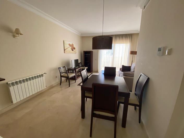 Image No.5-2 Bed Penthouse for sale