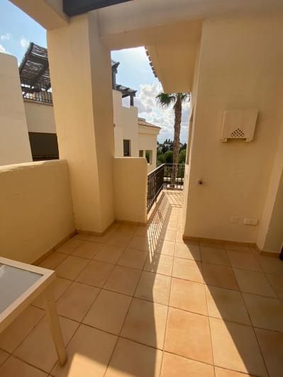 Image No.30-2 Bed Penthouse for sale