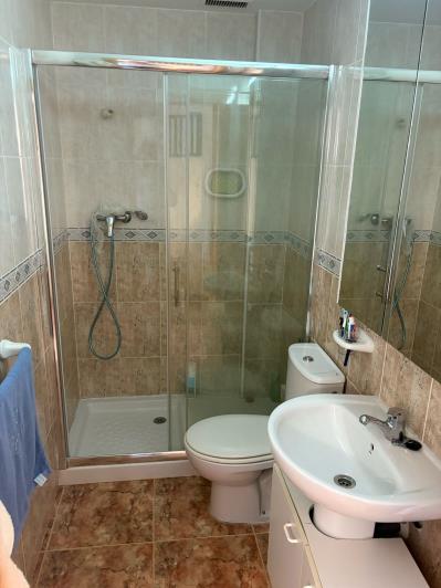 Image No.31-4 Bed Duplex for sale