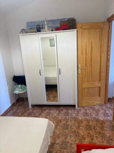 Image No.27-4 Bed Duplex for sale