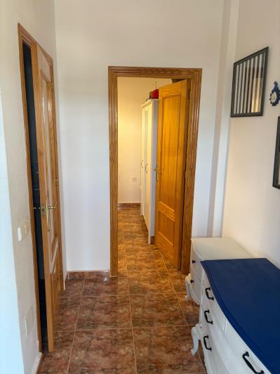 Image No.26-4 Bed Duplex for sale