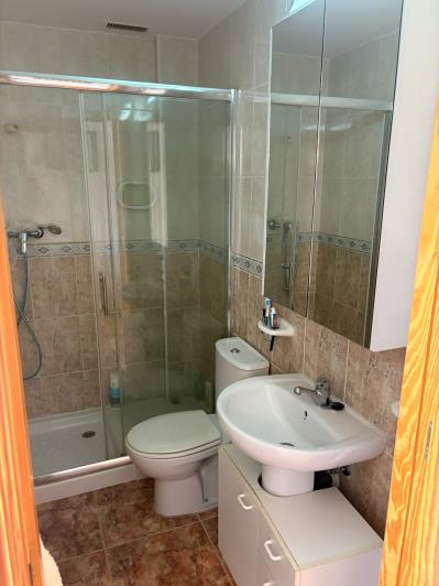 Image No.29-4 Bed Duplex for sale