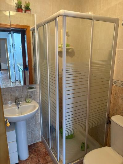 Image No.30-4 Bed Duplex for sale