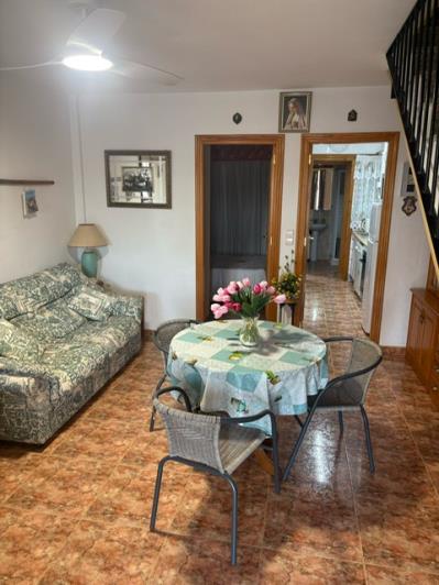 Image No.2-4 Bed Duplex for sale